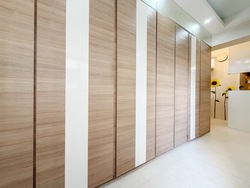 Blk 18 Cantonment Towers (Bukit Merah), HDB 3 Rooms #591389761